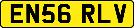 EN56RLV