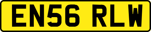 EN56RLW