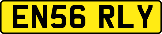 EN56RLY