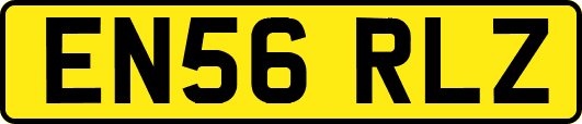 EN56RLZ