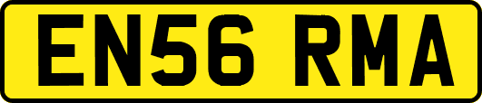 EN56RMA