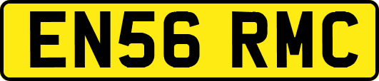 EN56RMC