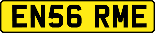 EN56RME