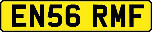 EN56RMF