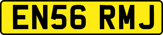 EN56RMJ