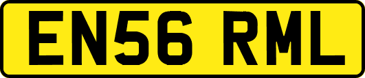 EN56RML