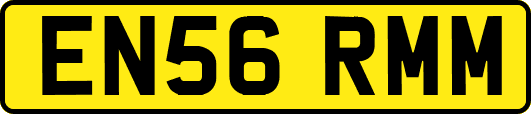 EN56RMM
