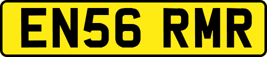 EN56RMR