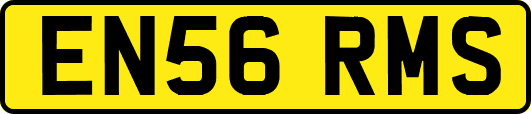 EN56RMS