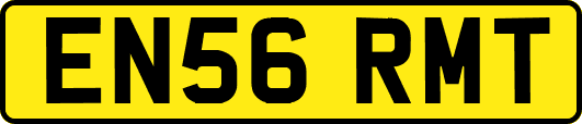 EN56RMT