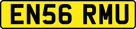 EN56RMU
