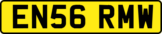 EN56RMW