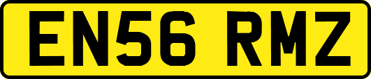 EN56RMZ