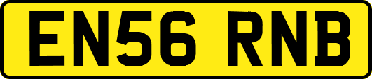 EN56RNB