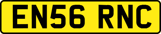 EN56RNC