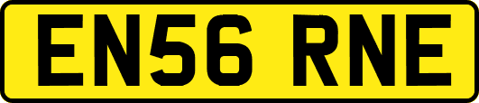 EN56RNE