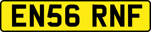 EN56RNF