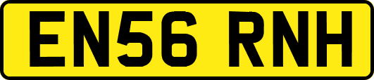 EN56RNH