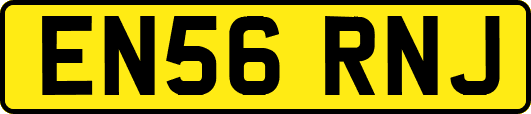 EN56RNJ