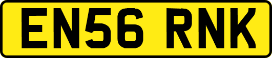 EN56RNK