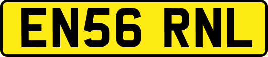 EN56RNL