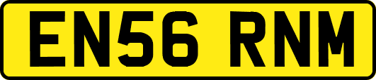 EN56RNM
