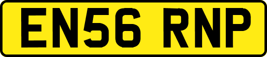 EN56RNP