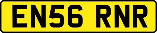 EN56RNR