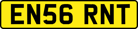 EN56RNT