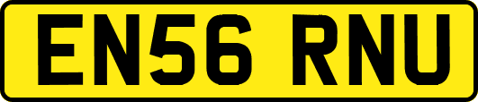 EN56RNU