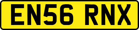 EN56RNX