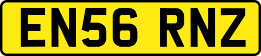 EN56RNZ