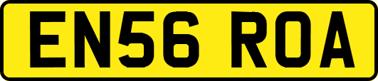 EN56ROA