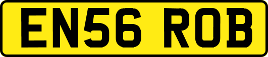 EN56ROB