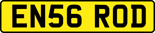 EN56ROD
