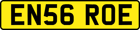EN56ROE
