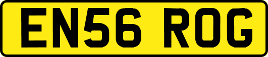 EN56ROG
