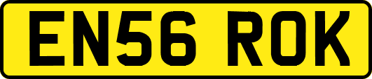 EN56ROK