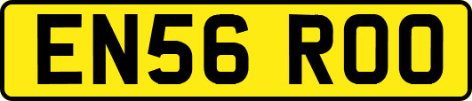 EN56ROO