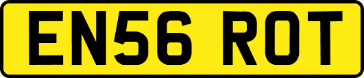 EN56ROT