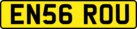 EN56ROU
