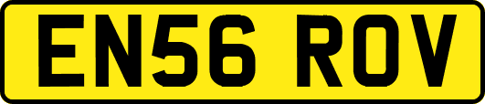 EN56ROV