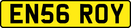 EN56ROY