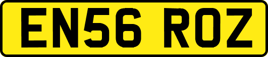 EN56ROZ