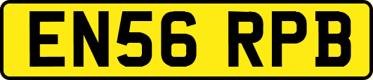 EN56RPB