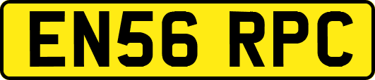 EN56RPC