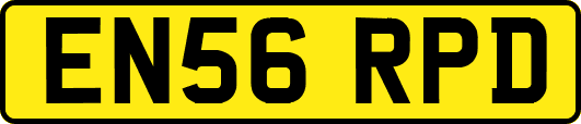 EN56RPD