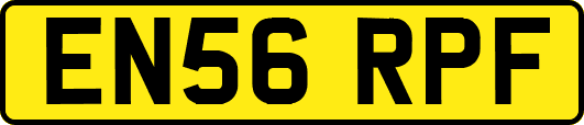 EN56RPF