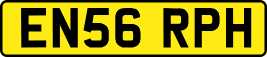 EN56RPH