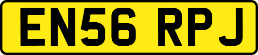 EN56RPJ